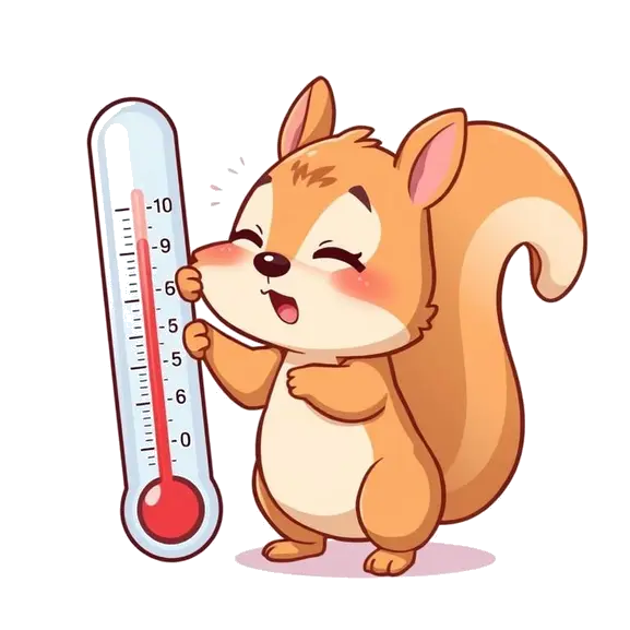 Welcome to Physician.Lol